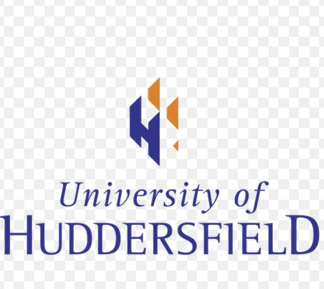 University of Huddersfield